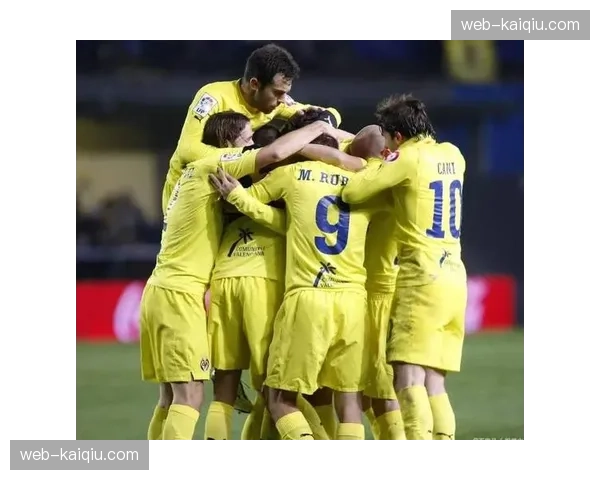 即时数据：阿尔梅里亚门将开场30分钟内完成4次禁区外出击破坏