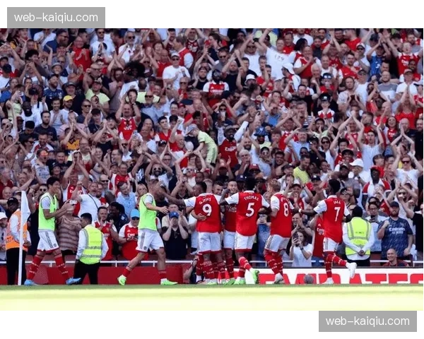 官方消息：里尔主场皮埃尔-莫鲁瓦球场将启动座椅全面更换工程