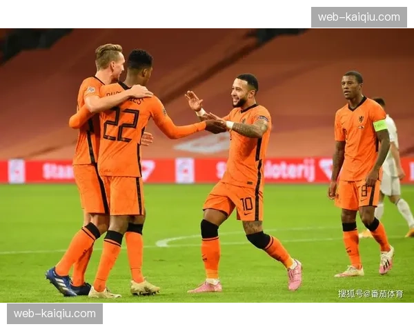 从手术到复出：荷兰名将基拉·图森特讲述重返泳池的心路历程