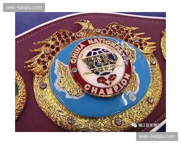 阿尔瓦雷斯点数击败挑战者，成功卫冕四大组织超中量级金腰带