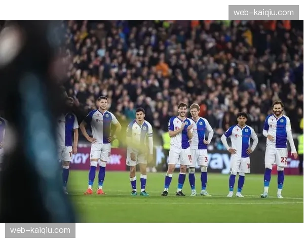 恩波利0-0战平乌迪内斯，两队全场合计仅三次射正目标