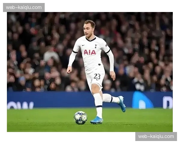 传闻：狼堡进攻核心吸引多家豪门关注，其关键传球数据成焦点