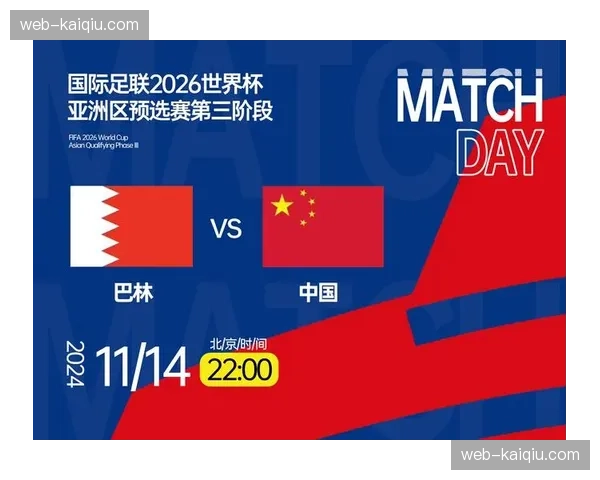 国际足联通过新规:2026世界杯将首次允许各队报名26名球员 国际足联通过新规:2026世界杯将首次允许各队报名26名球员