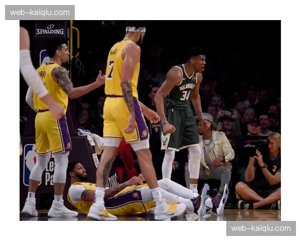 全美高中联赛MVP表示，其比赛风格深受莫兰特与SGA的突破影响