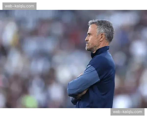 深度复盘:巴黎圣日耳曼的豪华锋线为何在次回合集体哑火 深度复盘:巴黎圣日耳曼的豪华锋线为何在次回合集体哑火