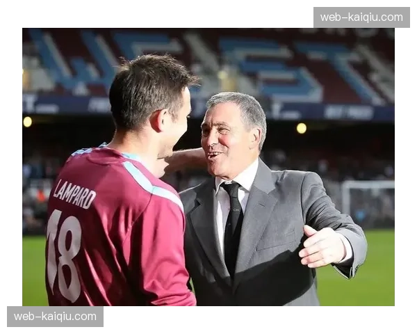 深度报道：沙特主权基金调整欧洲足球投资策略，转向青训学院合作