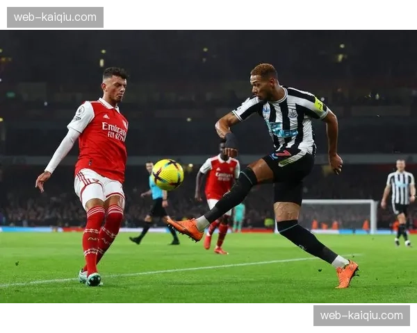 英超保级战攻防转换效率对比：快速反击成保级队救命稻草